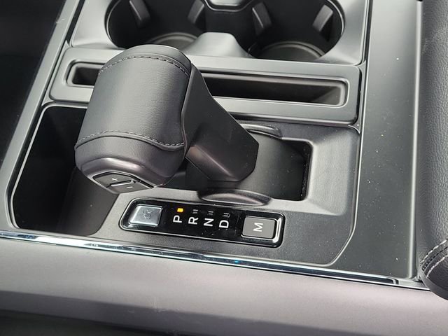 New 2026 Ford F150 XLT w/ Equipment Group 302A MID image 29