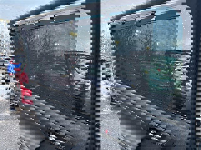 Used 2023 Toyota Highlander XLE image 24