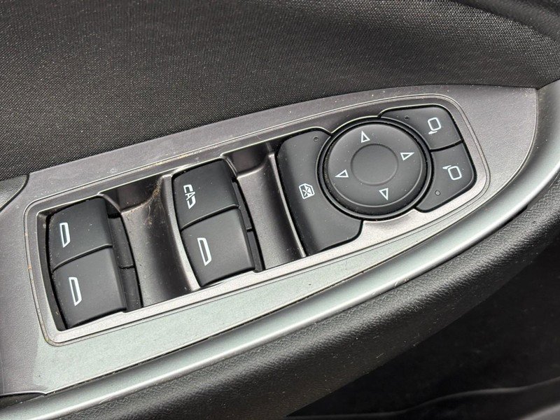 Certified 2023 Chevrolet Malibu LT image 16