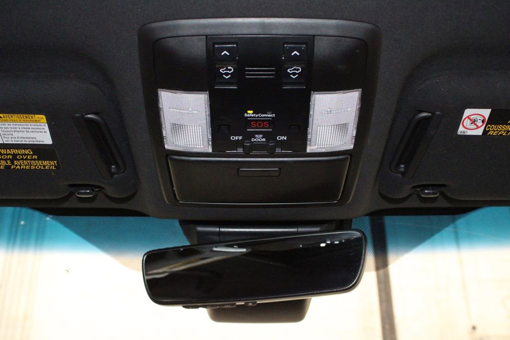 Used 2021 Lexus GX 460 Premium image 31