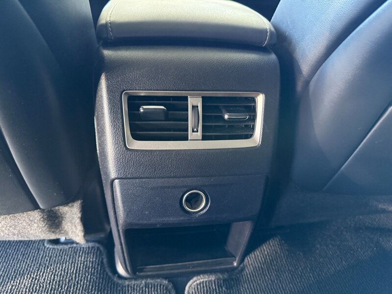 Used 2019 Lexus RX 350 FWD w/ Accessory Package image 27