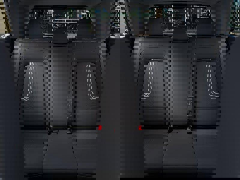 New 2026 Hyundai Venue SEL FWD image 12