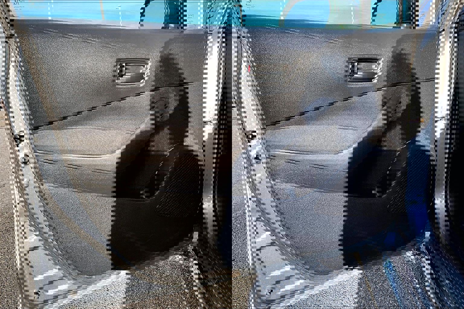 Used 2024 Toyota Corolla LE image 21