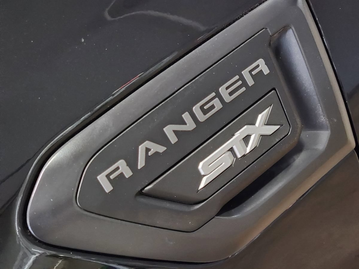 Used 2019 Ford Ranger XL w/ Equipment Group 101A Mid RWD image 25