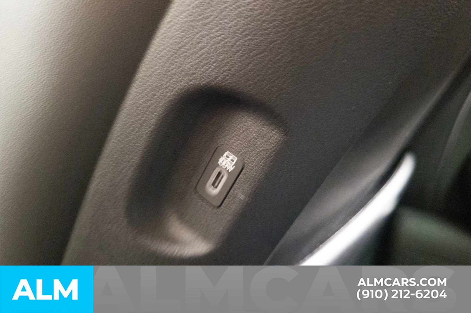 Used 2026 Hyundai Palisade Calligraphy image 18