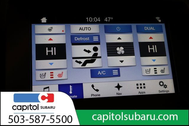 Used 2018 Ford Edge Sport w/ Equipment Group 401A image 24