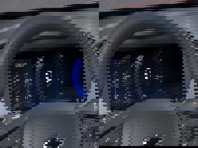 New 2027 Chevrolet Bolt RS w/ Technology Package image 42