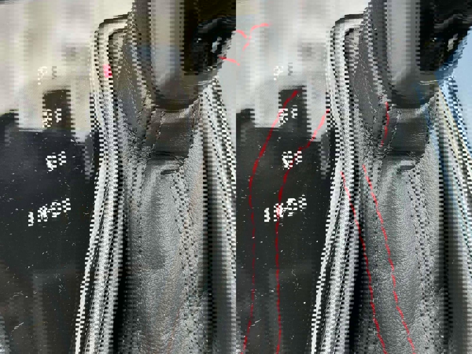 New 2025 Subaru Legacy Sport image 23