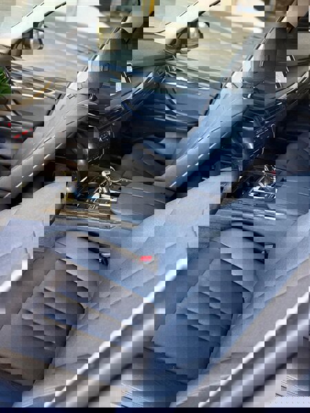 Used 2015 BMW X5 xDrive35i image 20