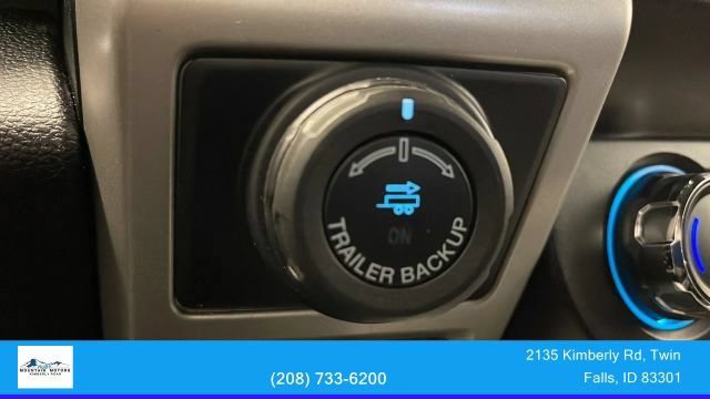 Used 2020 Ford F150 Lariat AWD/4WD image 38