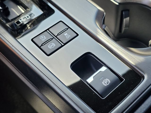 New 2026 Subaru Outback Premium AWD/4WD image 29