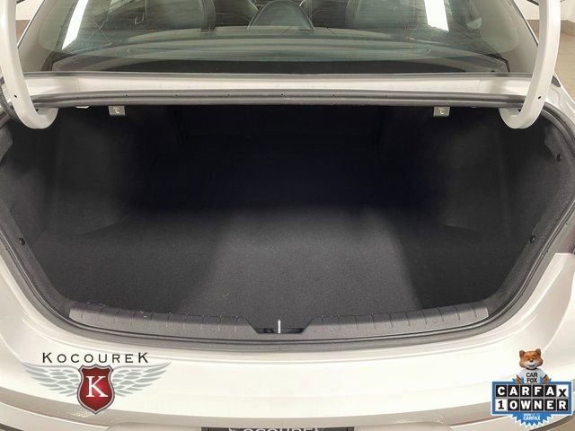 Used 2023 Kia K5 GT-Line w/ GT-Line Premium Package image 25