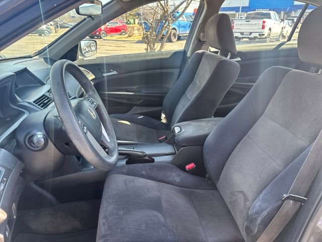 Used 2010 Honda Accord LX image 9