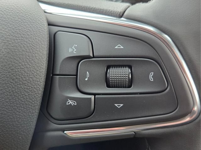 New 2026 Buick Encore GX Sport Touring w/ Comfort Package FWD image 31