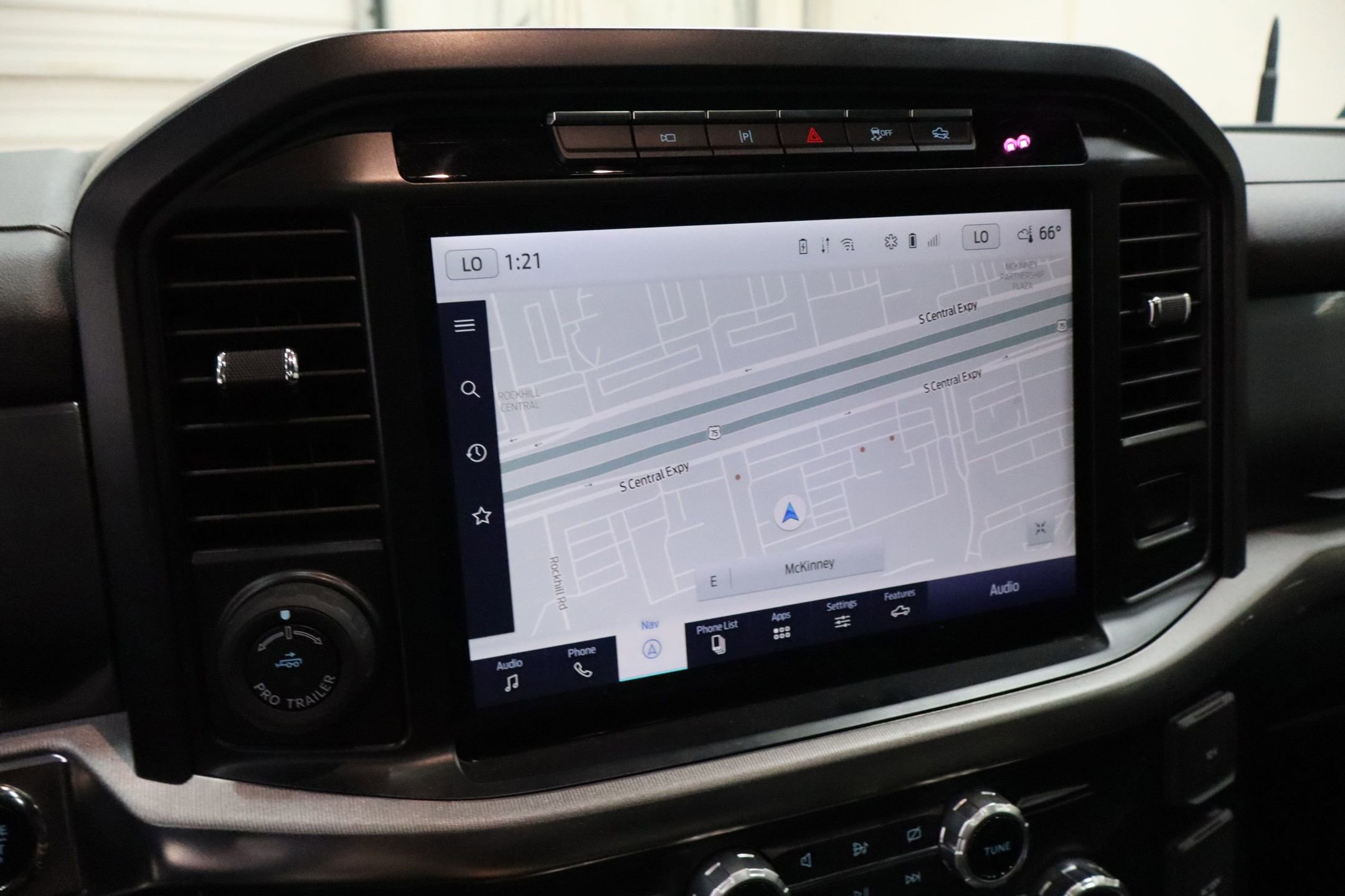 Used 2022 Ford F150 Raptor w/ Equipment Group 801A High image 22