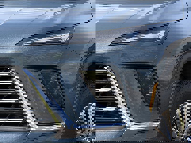 New 2026 Buick Enclave Preferred w/ Power Package image 10