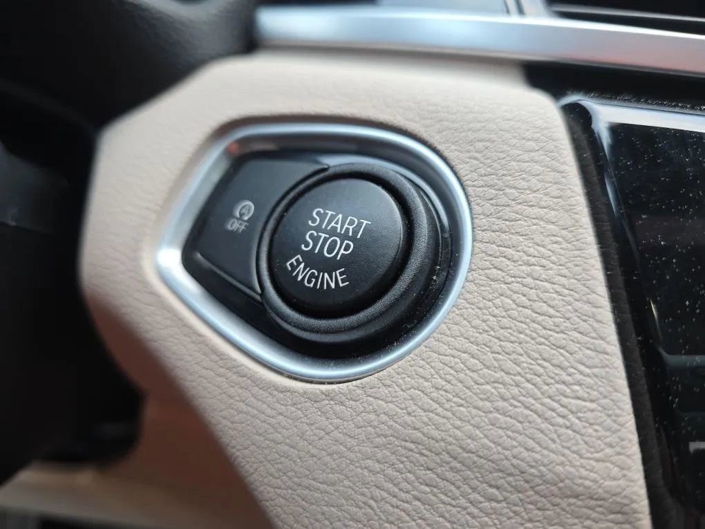 Used 2019 BMW X1 sDrive28i w/ Convenience Package image 33