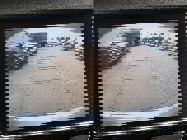 Used 2019 Buick Encore Preferred w/ Safety Package FWD image 17