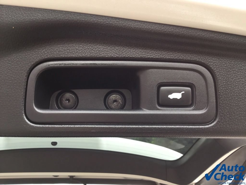 Used 2021 Honda Pilot Touring image 13