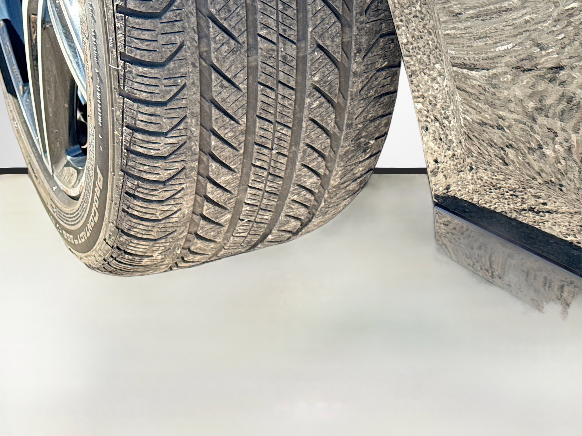 Used 2020 Mercedes-Benz E 53 AMG 4MATIC Sedan image 44