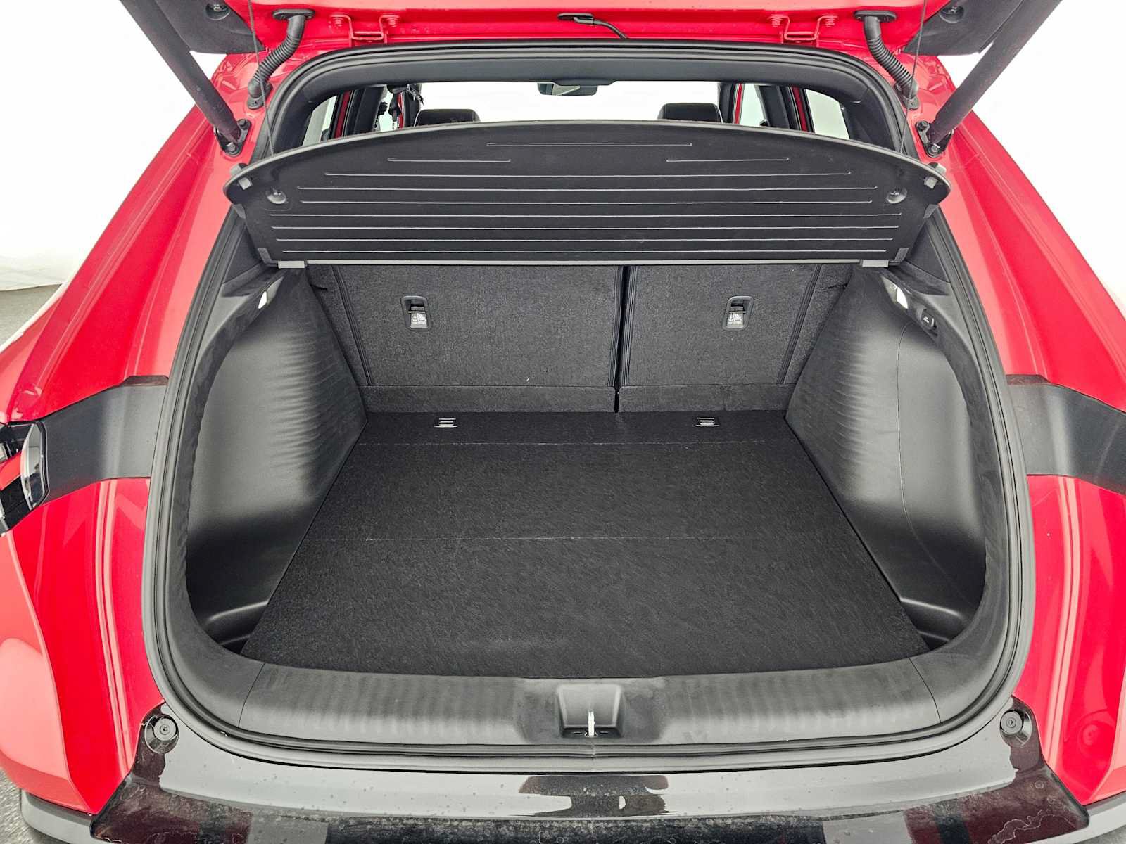 New 2025 Acura ADX A-Spec FWD image 14
