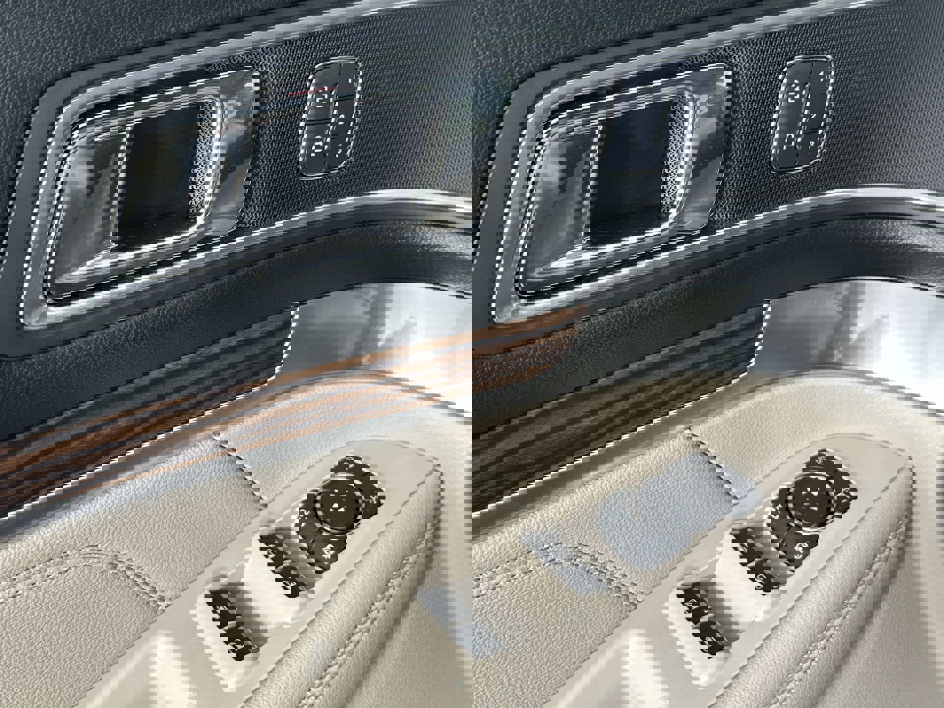 Used 2018 Ford Explorer Limited image 17