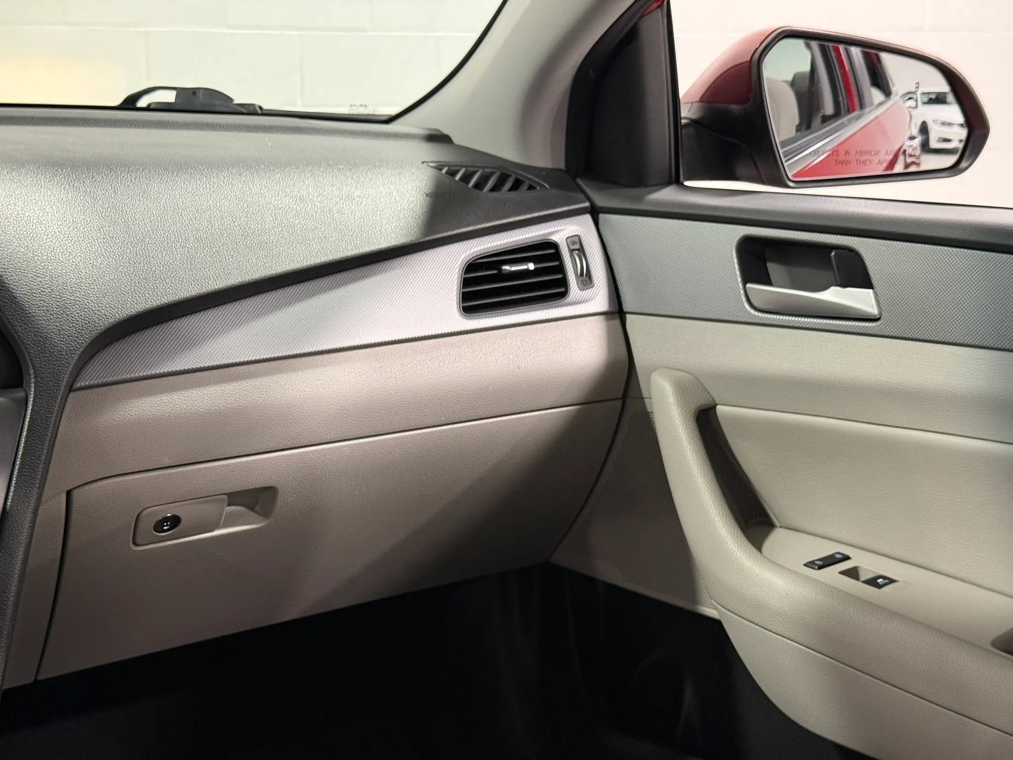 Used 2019 Hyundai Sonata SEL FWD image 37