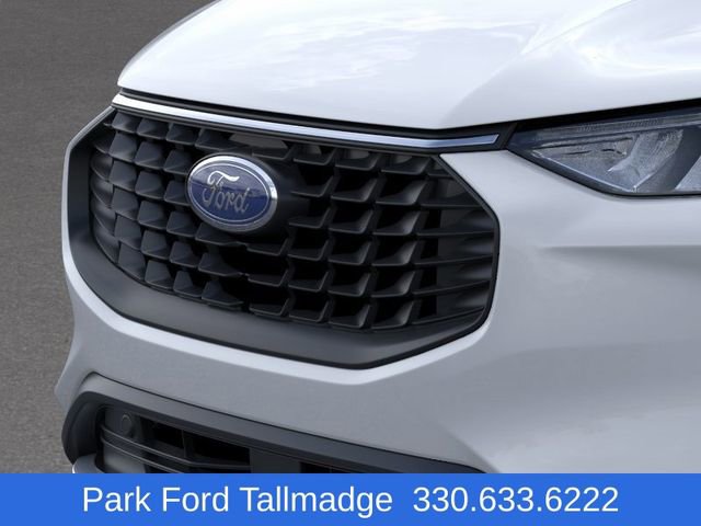 New 2026 Ford Escape Active w/ Cold Weather Package AWD/4WD image 17
