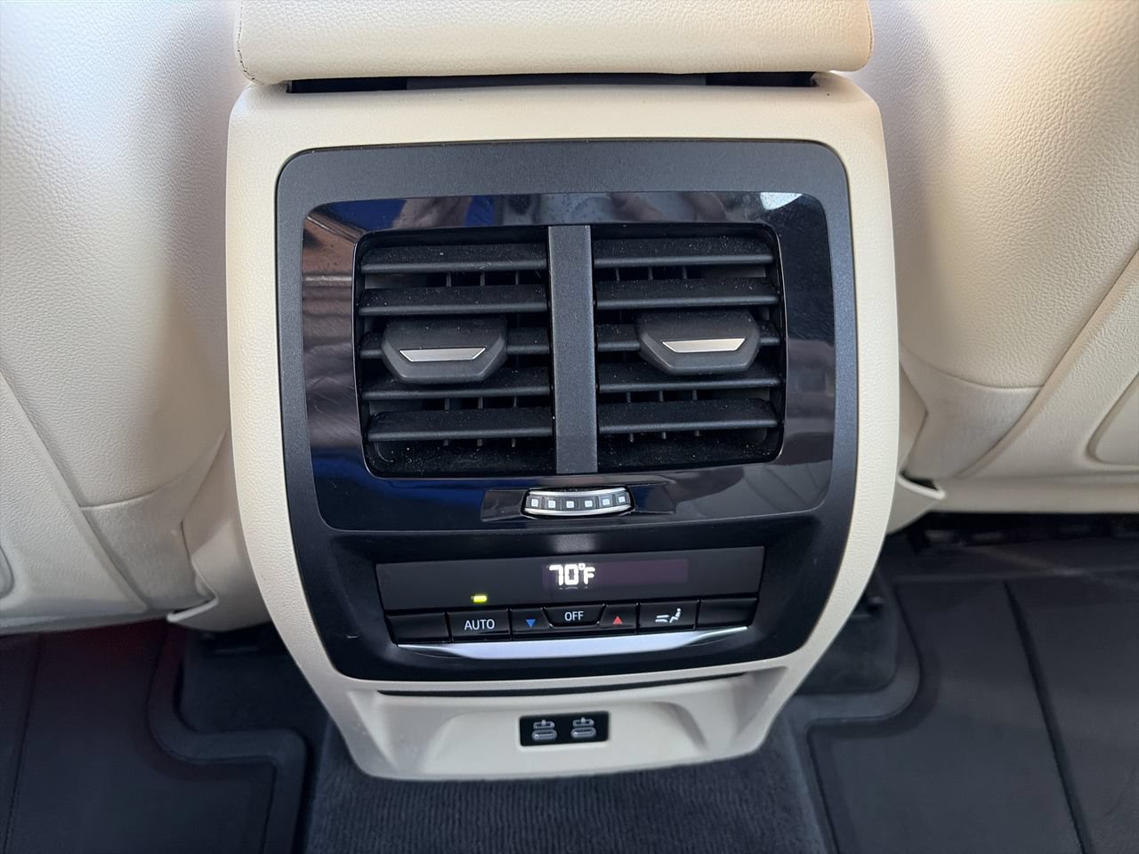 Used 2022 BMW X3 xDrive30i w/ Premium Package 2 (ZPA) AWD/4WD image 30