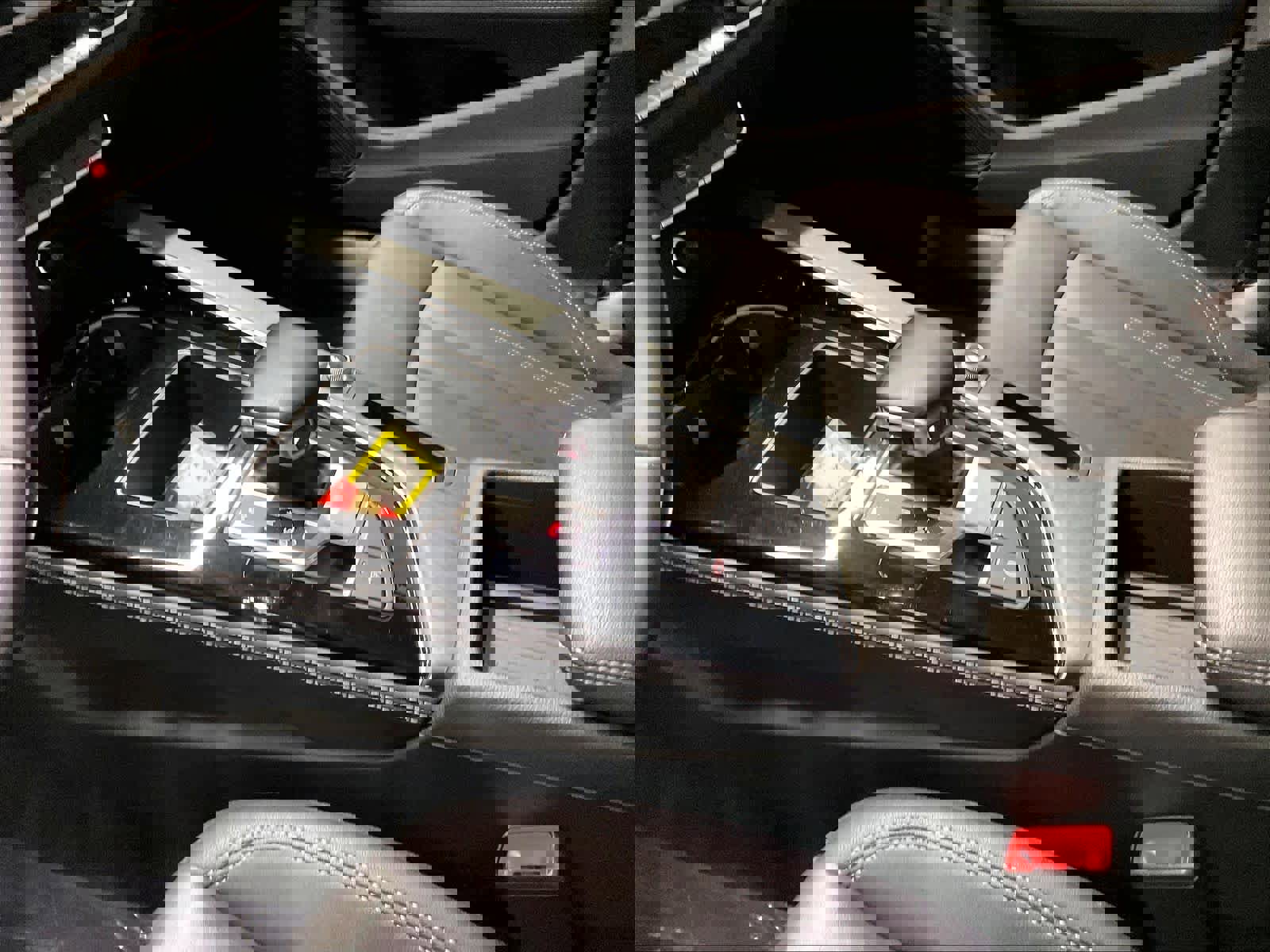 Used 2023 Audi A4 2.0T Premium Plus w/ Premium Plus Package image 17