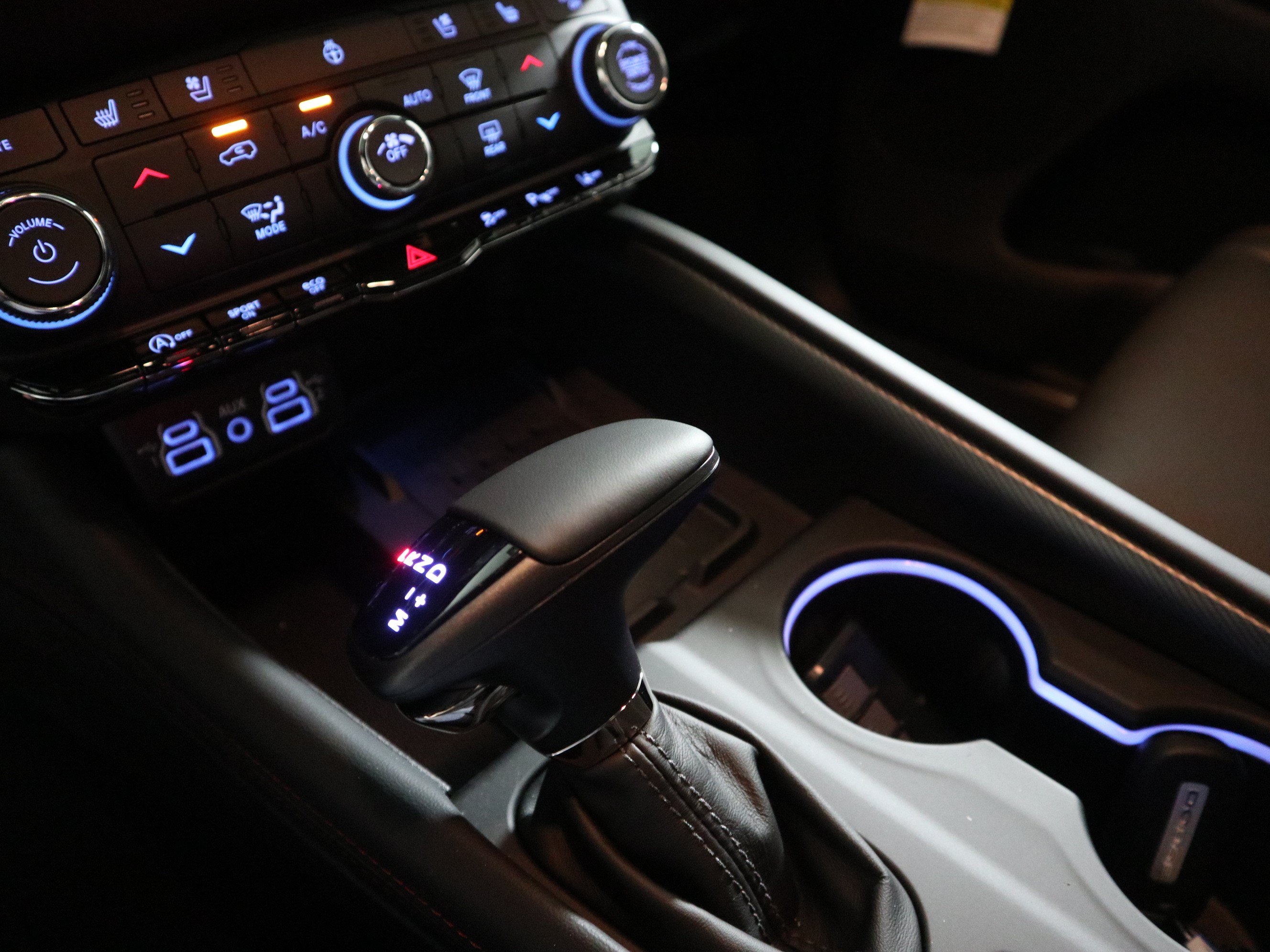 New 2026 Dodge Durango GT AWD/4WD image 28