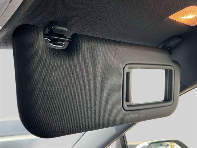 Certified 2022 Toyota Corolla XSE w/ XSE Preferred Package image 30