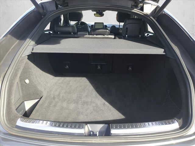 Used 2019 Mercedes-Benz GLE 63 AMG S image 6