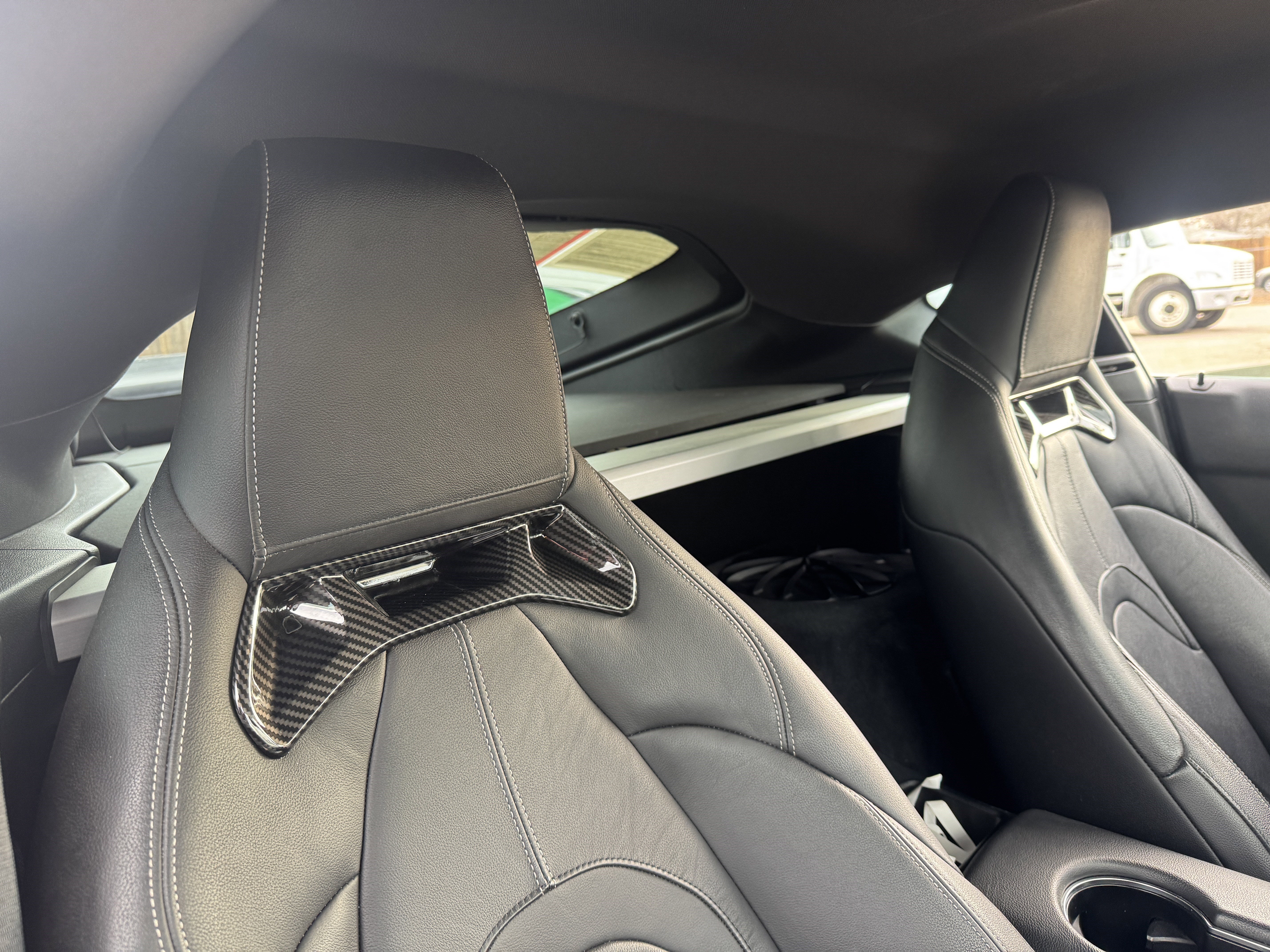 Certified 2020 Toyota Supra image 17