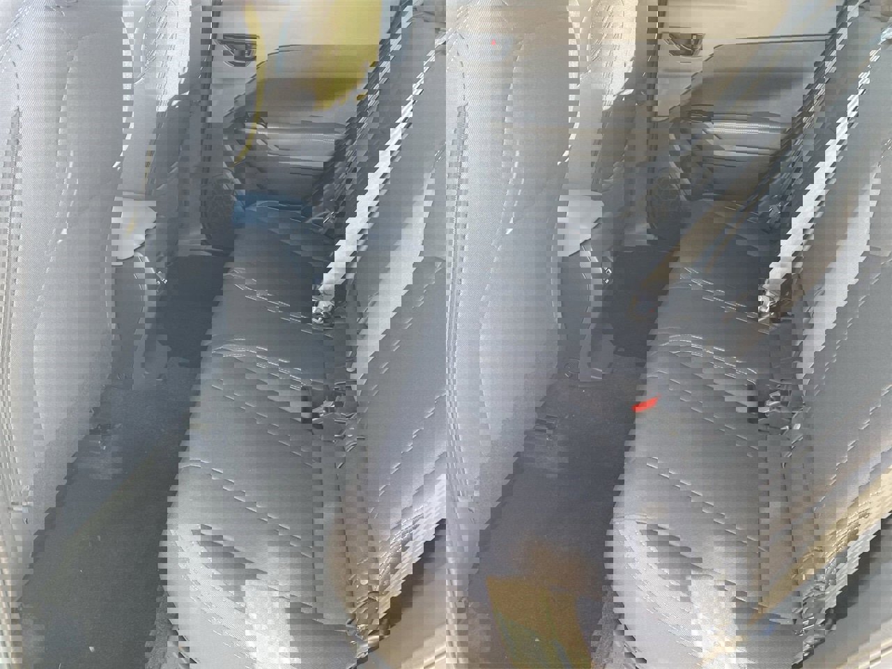 New 2026 Subaru Crosstrek 2.0i Premium image 13