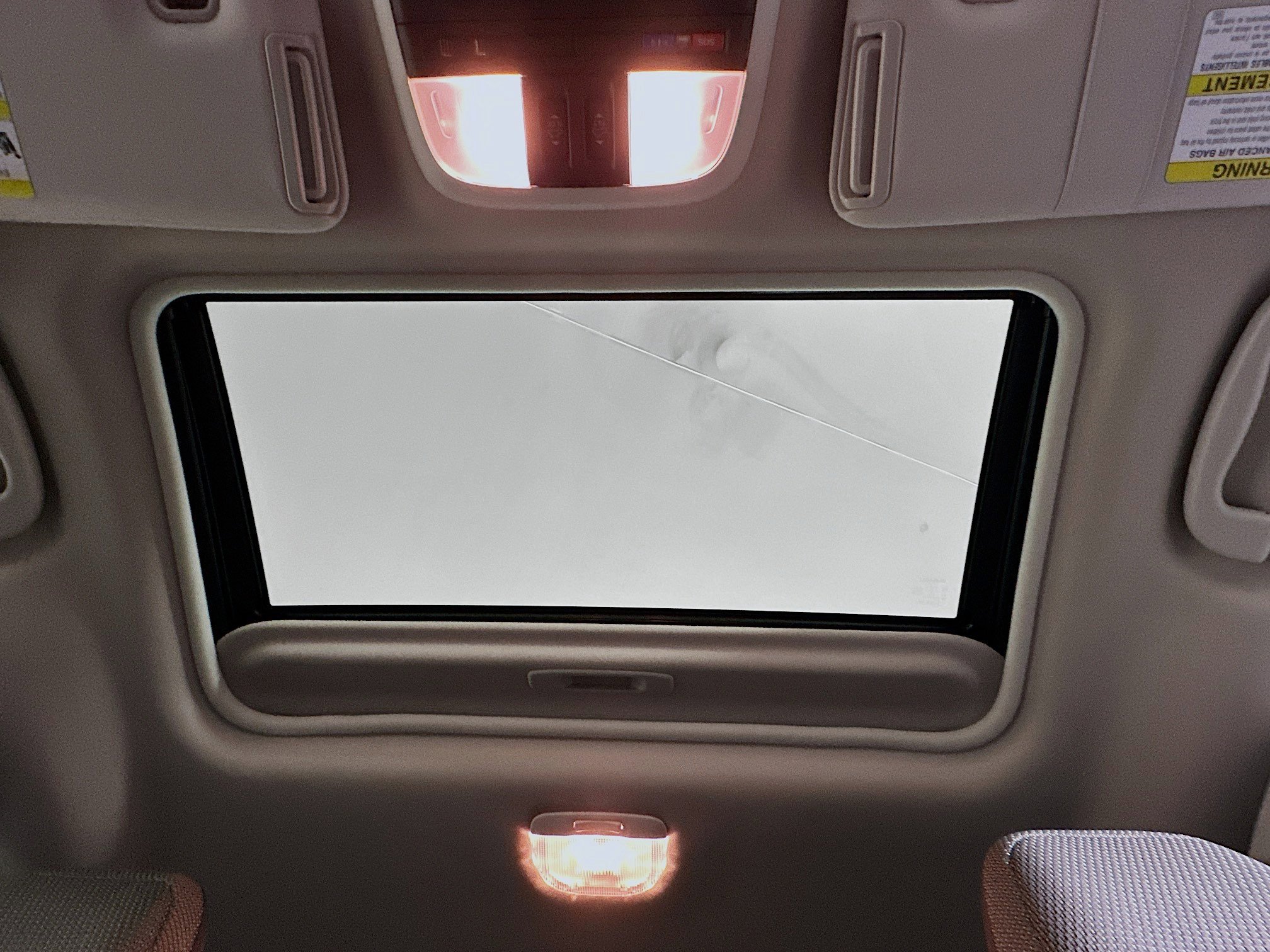 Used 2024 Subaru Crosstrek 2.0i Premium image 24