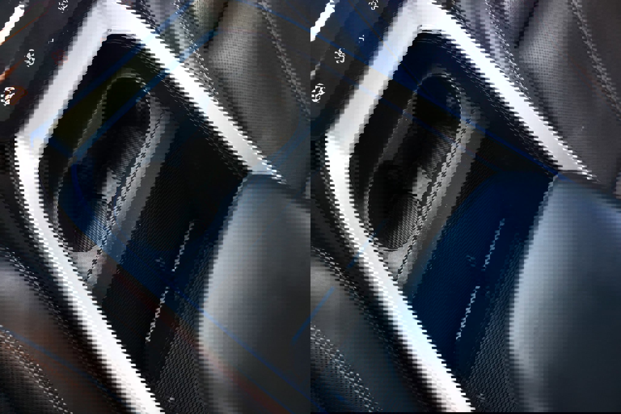 Used 2023 Lucid Air Grand Touring image 51