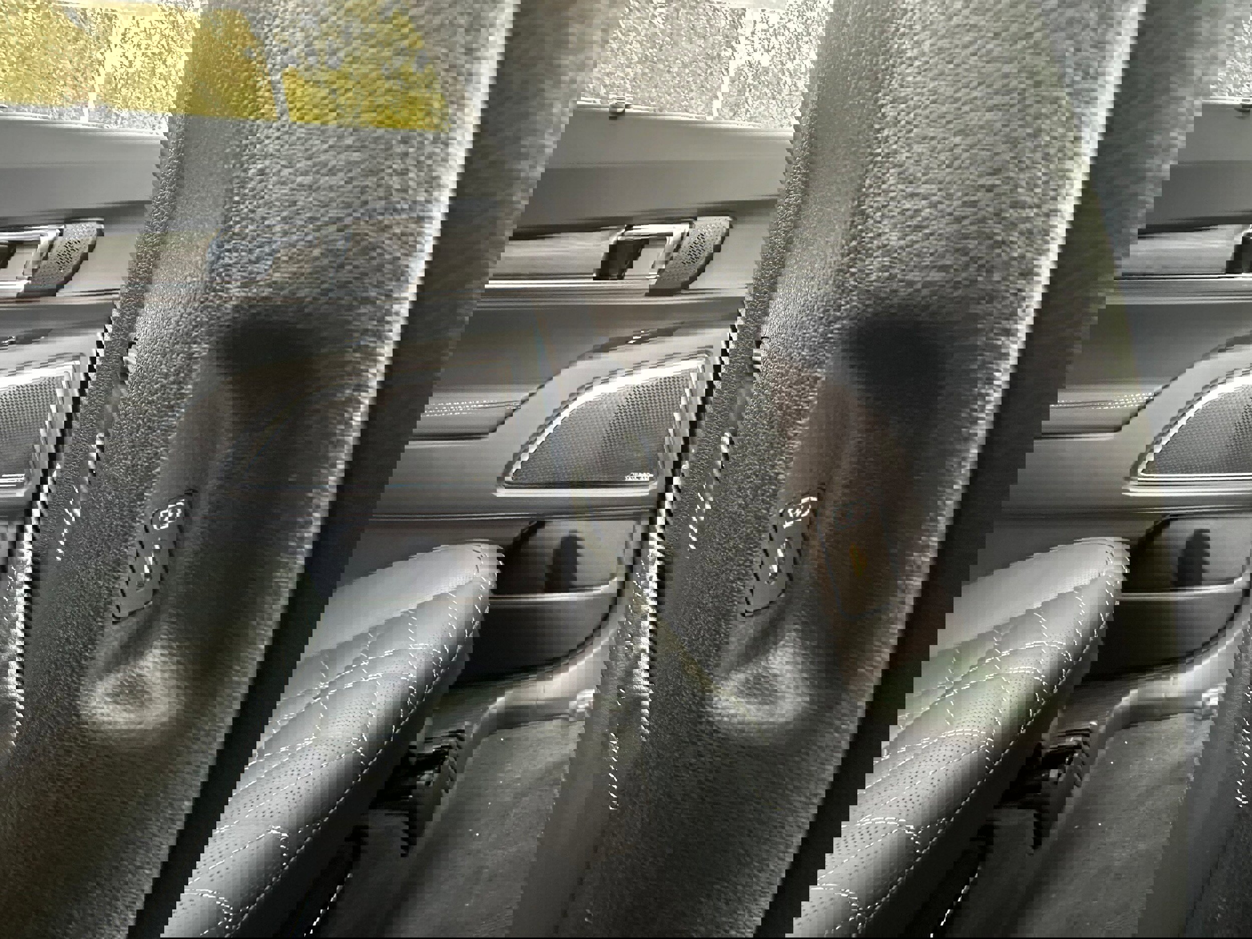 New 2025 Kia Telluride SX X-Line image 23