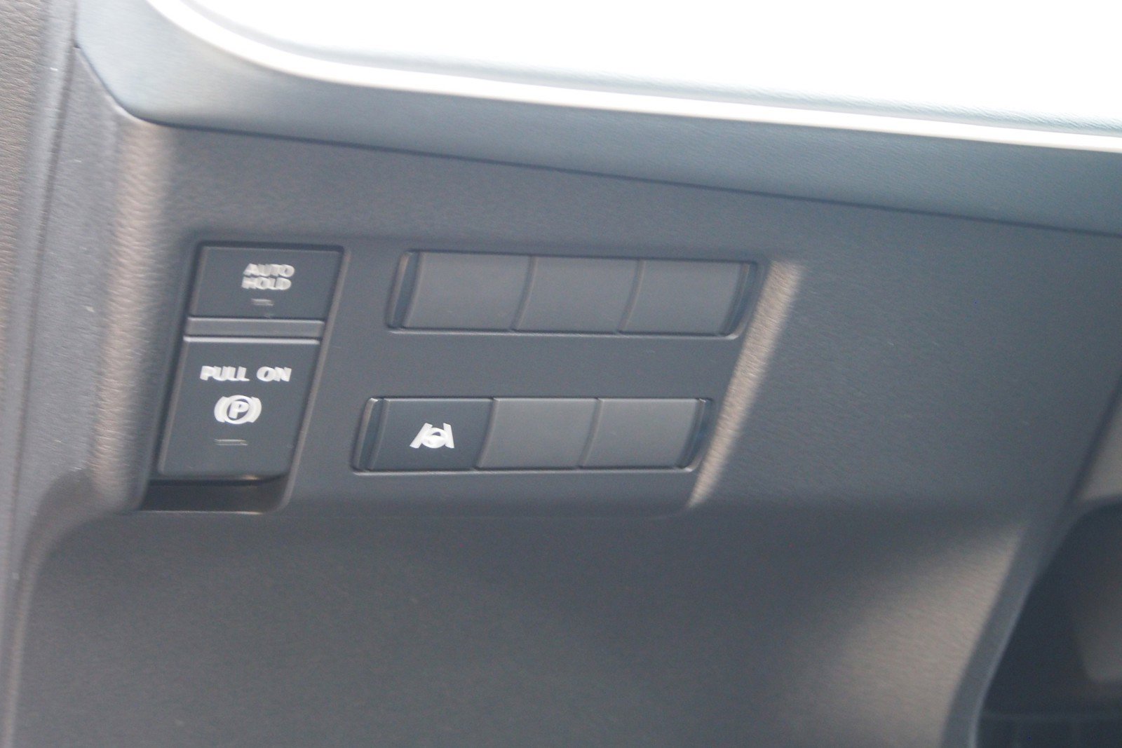 New 2026 Nissan Leaf w/ Floor Mat Package (S+) image 18