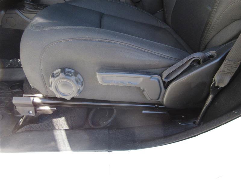 Used 2021 Jeep Wrangler Sport image 23