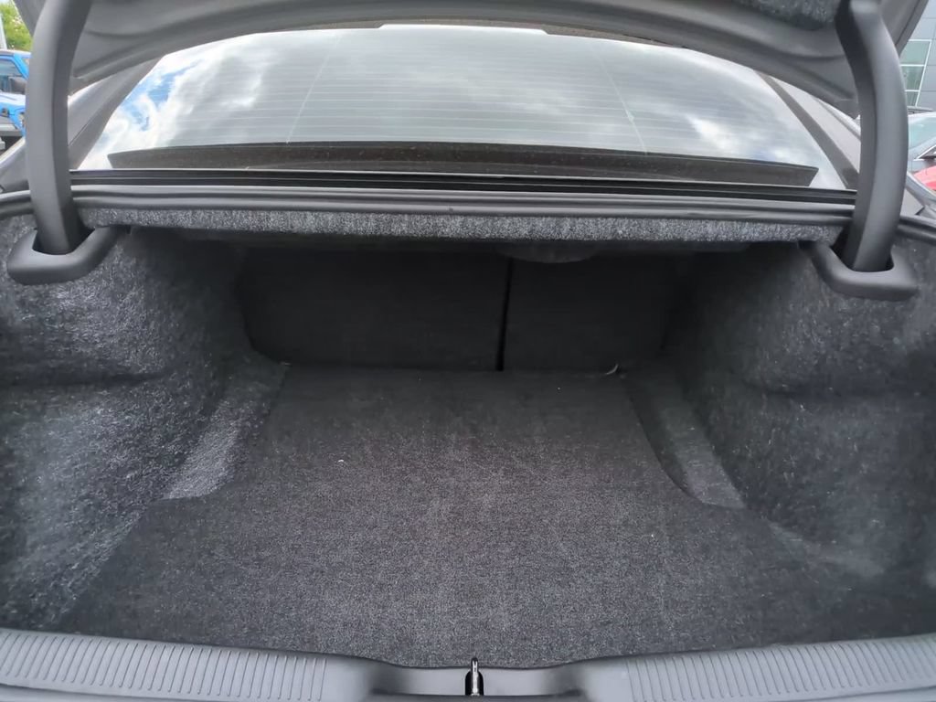 Used 2023 Dodge Charger Scat Pack RWD image 10