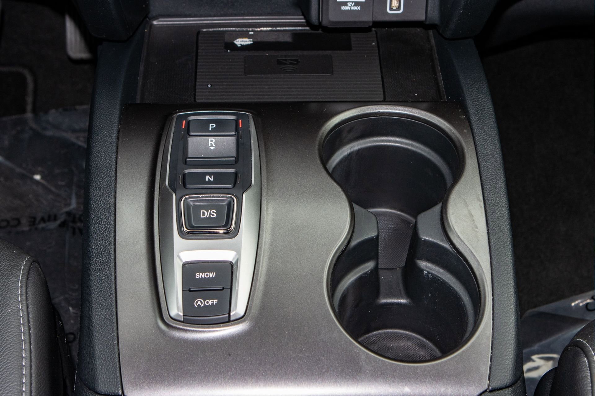 Used 2022 Honda Pilot Special Edition image 24