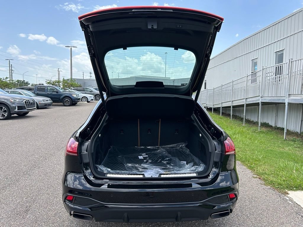 New 2026 Audi A5 2.0T Premium AWD/4WD image 48
