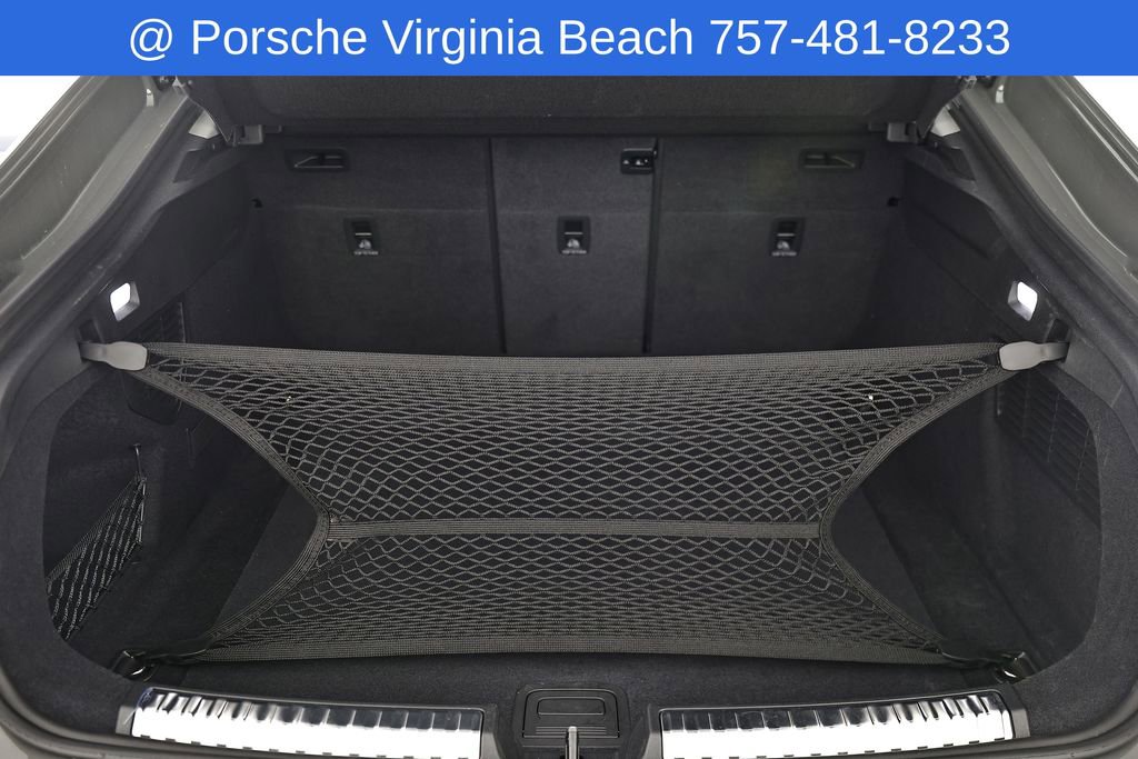 Used 2025 Audi A5 2.0T Premium Plus w/ Premium Plus image 30