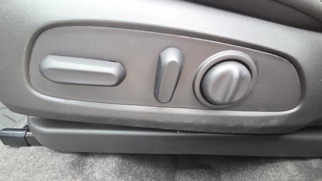 New 2026 Buick Envista Preferred w/ Convenience I Package image 29