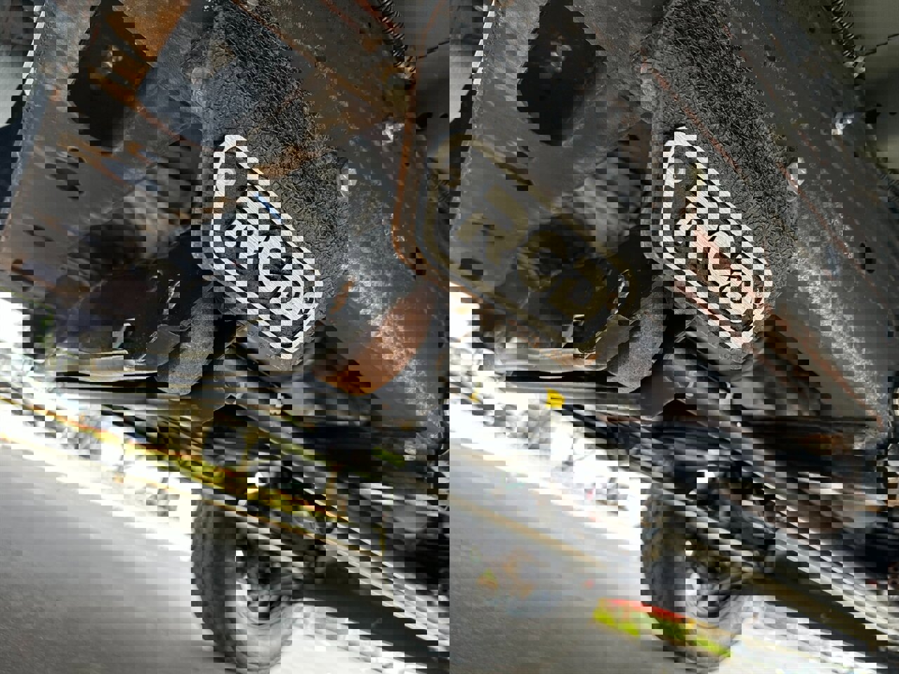 Used 2002 GMC Yukon XL 2500 SLT image 72