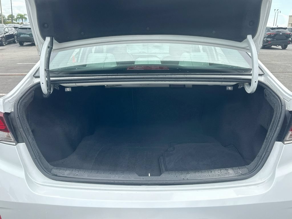 Used 2019 Hyundai Sonata SEL FWD image 24