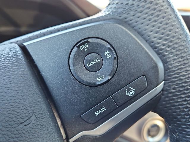 Used 2023 Honda Passport EX-L image 29