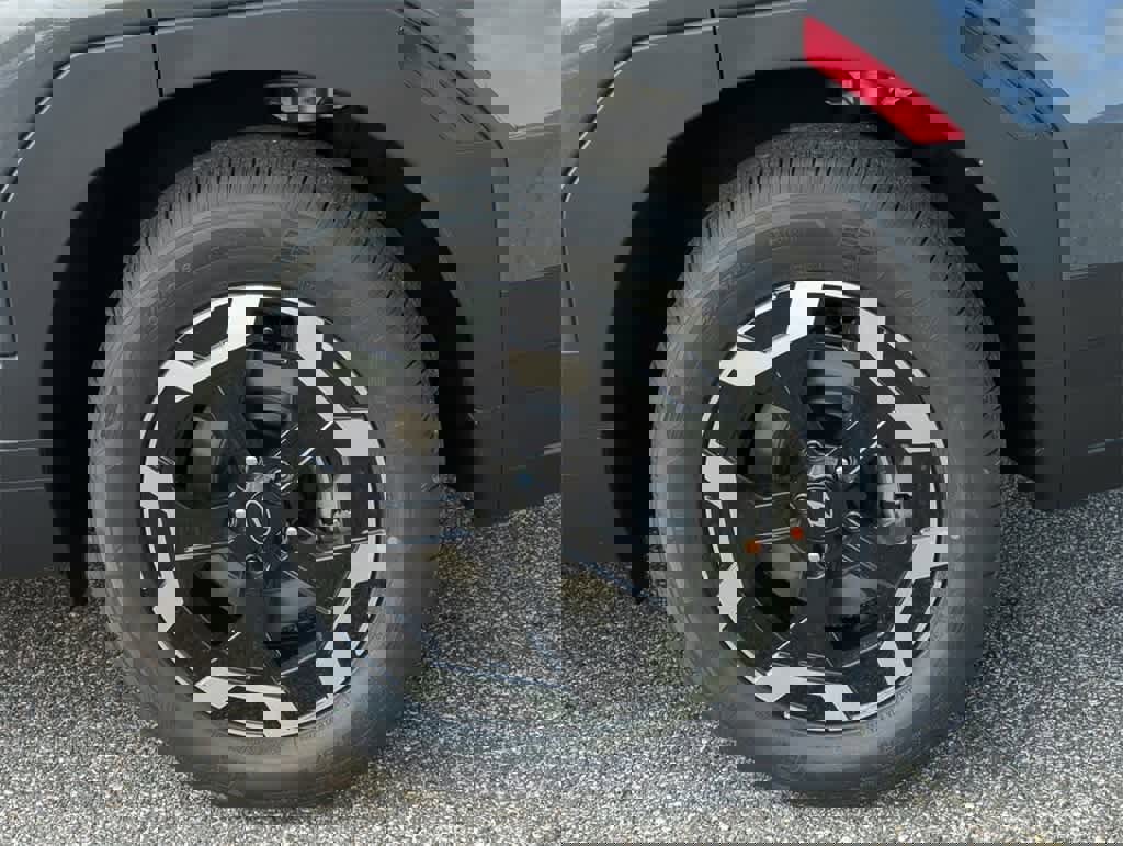 New 2026 Hyundai Santa Fe SEL w/ Tow & Go Package image 14