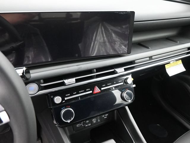Certified 2026 Hyundai Santa Cruz SEL AWD/4WD image 22